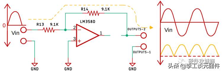 b3282cb4-abf3-11ed-bfe3-dac502259ad0.png