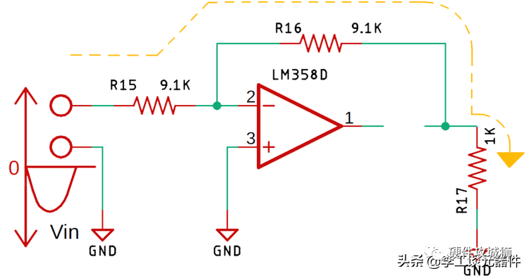 b334ec74-abf3-11ed-bfe3-dac502259ad0.png