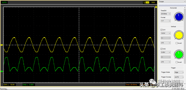 b34478f6-abf3-11ed-bfe3-dac502259ad0.png