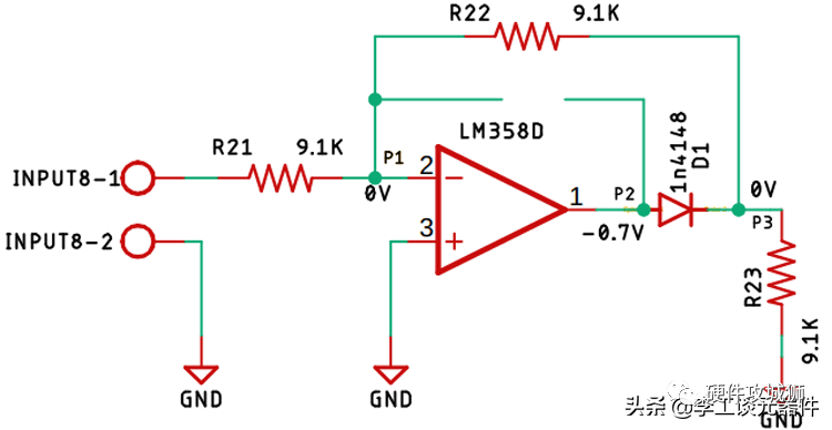 b3b0a9e0-abf3-11ed-bfe3-dac502259ad0.png