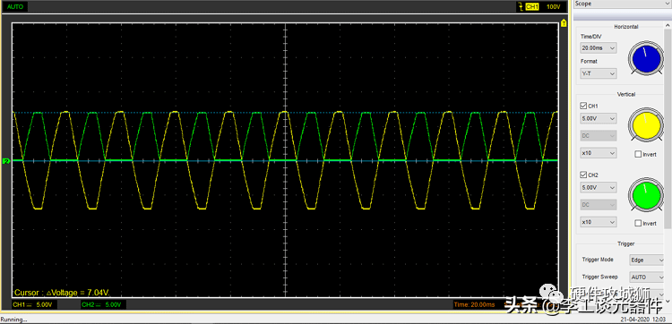 b3c16bea-abf3-11ed-bfe3-dac502259ad0.png