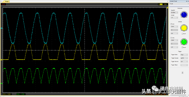 b3e8a552-abf3-11ed-bfe3-dac502259ad0.png