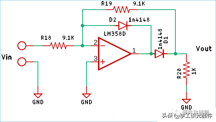 b4035f5a-abf3-11ed-bfe3-dac502259ad0.png