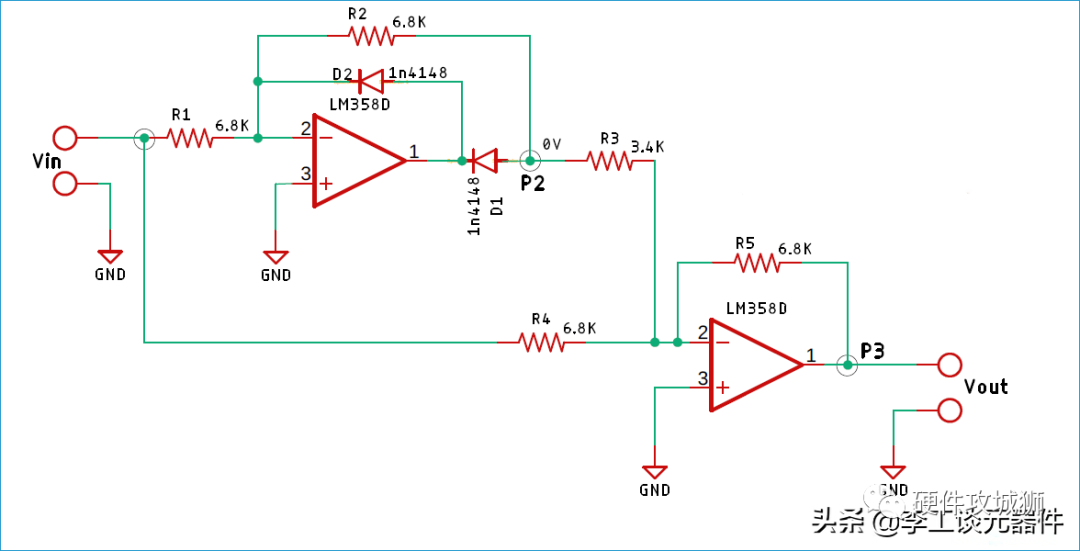 b4148384-abf3-11ed-bfe3-dac502259ad0.png