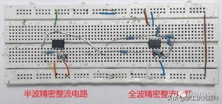 b4226a12-abf3-11ed-bfe3-dac502259ad0.jpg