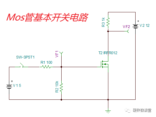 fab4c23c-abb6-11ed-bfe3-dac502259ad0.png