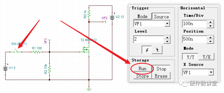 fadad97c-abb6-11ed-bfe3-dac502259ad0.png