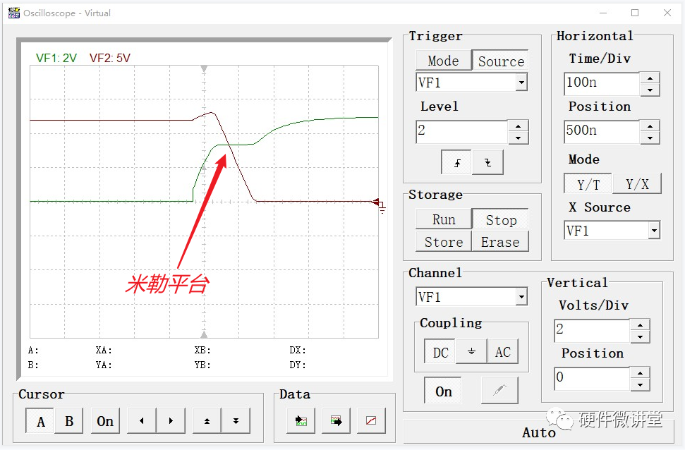 faf395f2-abb6-11ed-bfe3-dac502259ad0.png