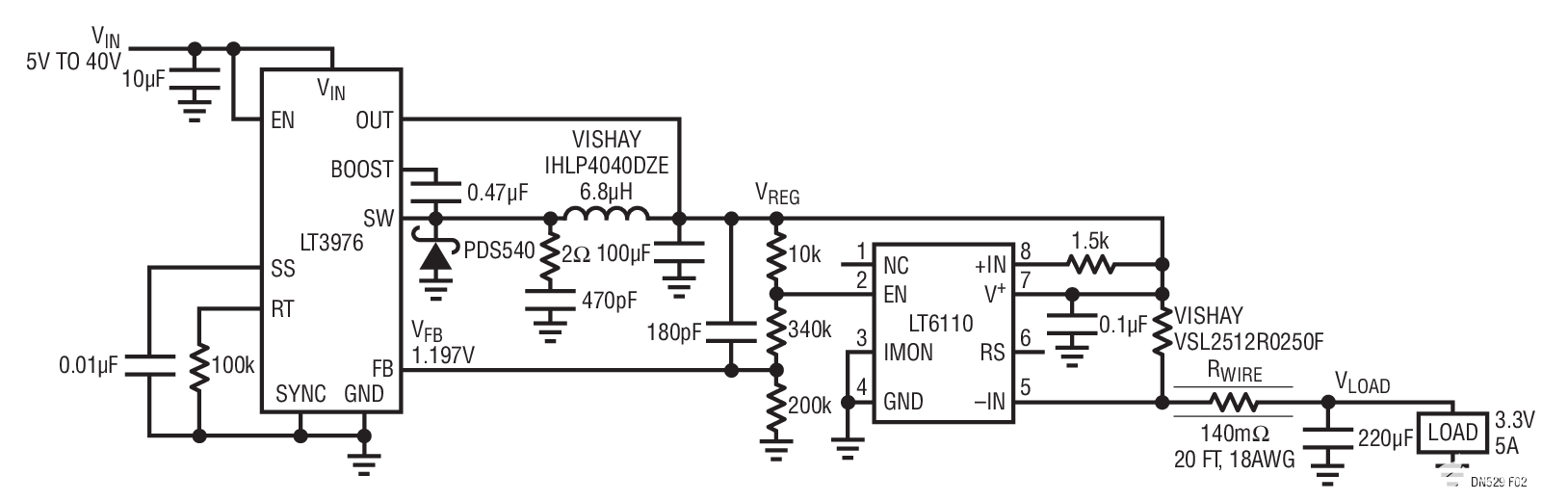 pYYBAGPq51OAAraEAADcfDjkfBw702.png?h=270&hash=A3CF52832393120FA8444754DE2D8D6D&imgver=1