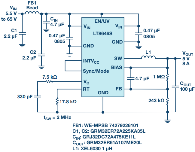 pYYBAGPq7D6AenVTAAEpfETssLM931.png?h=270&hash=8886ED615C5F4AFE43C8396DBD8610F9A4753550&la=zh&imgver=1