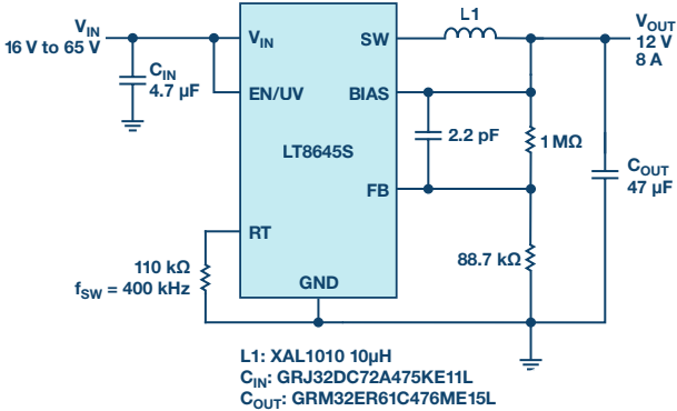 pYYBAGPq7DmAOZV1AACpflYqxSI591.png?h=270&hash=69EF8B887D0C431B29DFCBE4BE6C936F01BFC6BC&la=zh&imgver=1