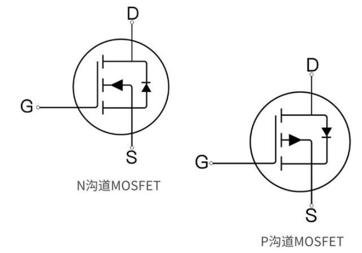pYYBAGPqAYmAcl1kAAGAOc8Zn14549.png