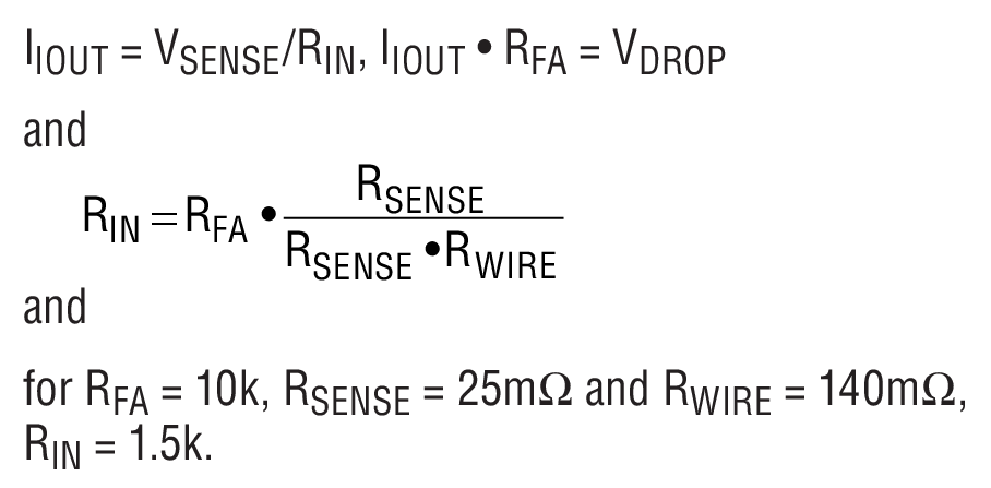 poYBAGPq51SAdKbHAABXkjyf7Fg498.png?h=296&w=600&imgver=1