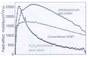 poYBAGPq5AKAJGIkAAF9AtfHMB4716.png