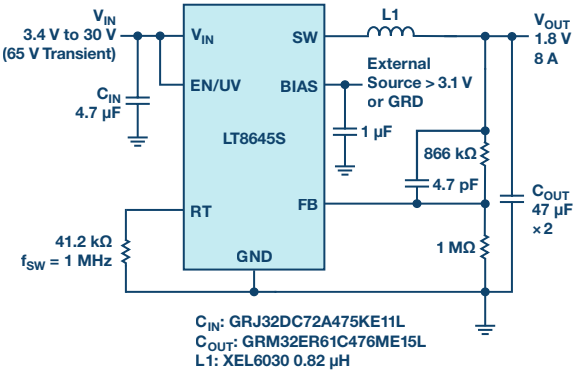 poYBAGPq7EOAQbBMAADNmOPWB6Y828.png?h=270&hash=F33B824C41BB595BB960D34709D463216E94341A&la=zh&imgver=1