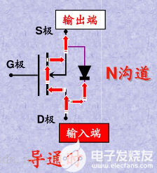 poYBAGPqAvuAVJjPAAFmsLgd2j4045.png#pic_center