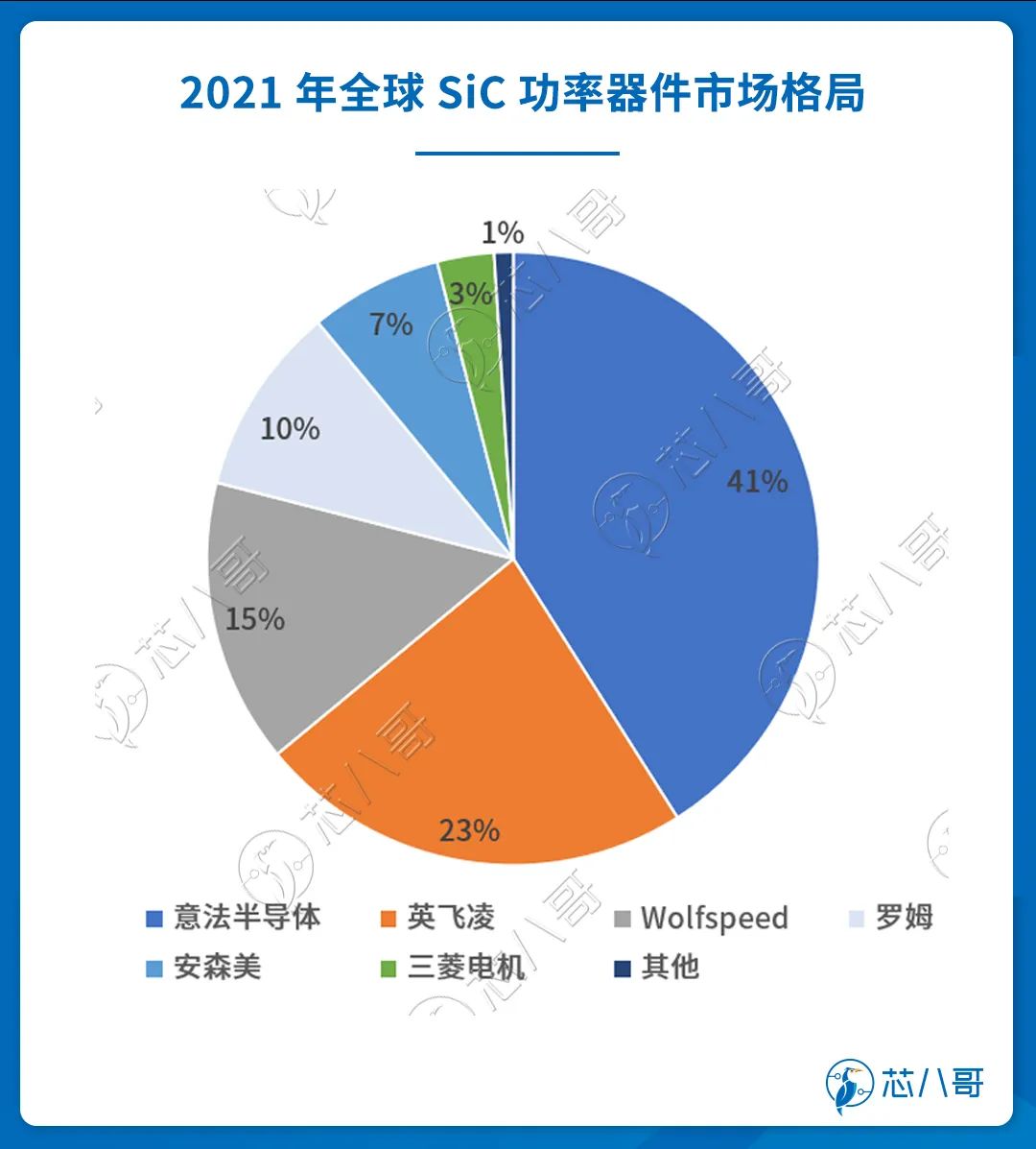 24d35d26-a310-11ed-bfe3-dac502259ad0.jpg