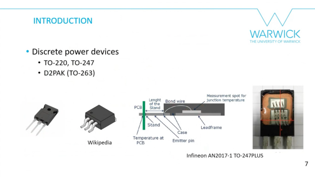 3eabd402-aa96-11ed-bfe3-dac502259ad0.png