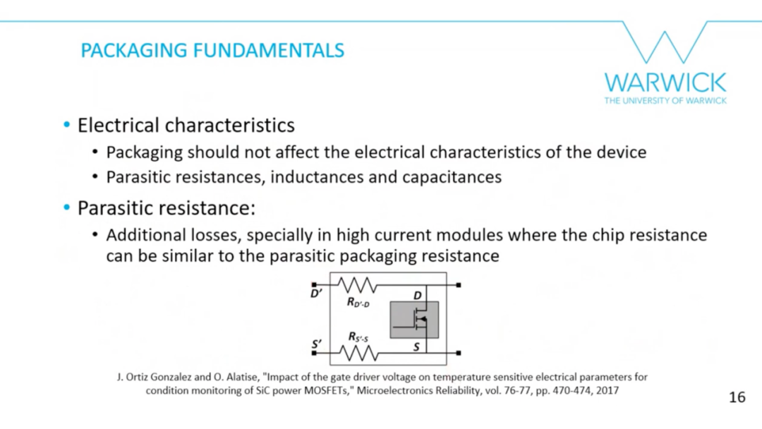 3fae74cc-aa96-11ed-bfe3-dac502259ad0.png