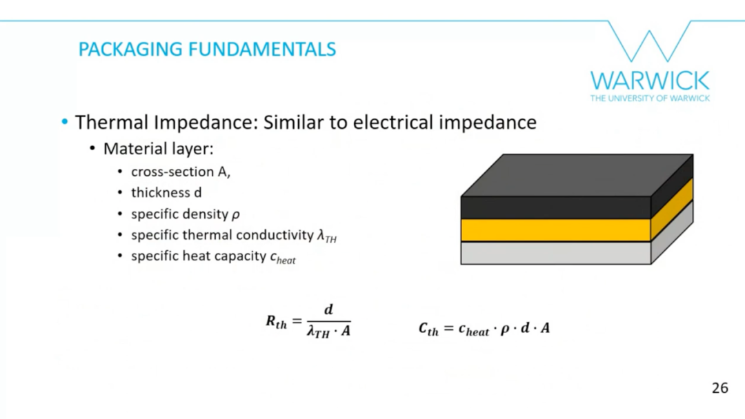 415ebca0-aa96-11ed-bfe3-dac502259ad0.png