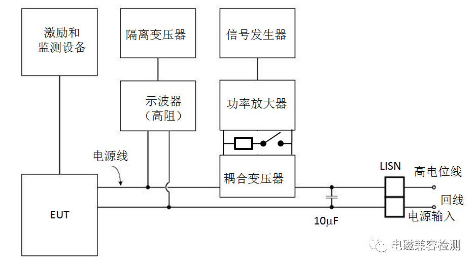 e4145fc4-aa7b-11ed-bfe3-dac502259ad0.jpg