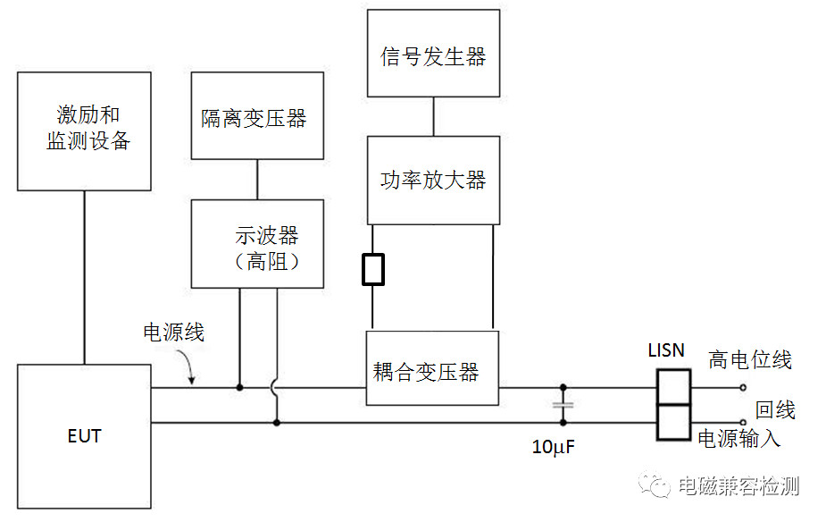 e43c9408-aa7b-11ed-bfe3-dac502259ad0.jpg