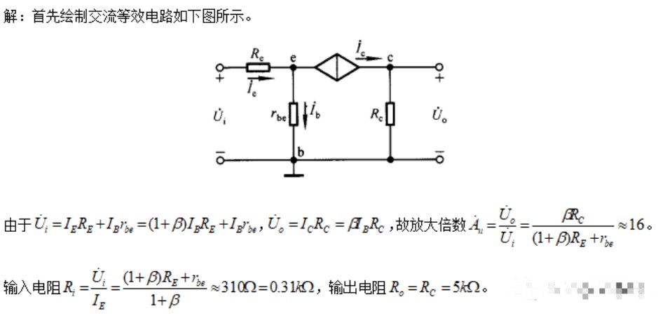 poYBAGPq_kOALoGIAADEcL4p1wQ594.png