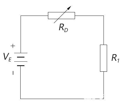 poYBAGPrA3-AKVUMAAATFJaD-Fg903.png