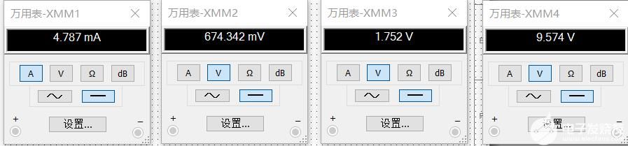 poYBAGPrCJ6AZx9kAACF6sfkDNA705.jpg