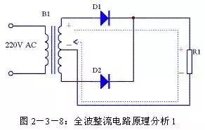 1869902a-ac41-11ed-bfe3-dac502259ad0.jpg