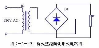 190c2cfe-ac41-11ed-bfe3-dac502259ad0.jpg