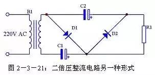 194f5984-ac41-11ed-bfe3-dac502259ad0.jpg