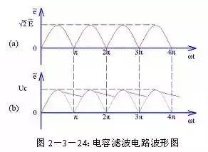 19839da2-ac41-11ed-bfe3-dac502259ad0.jpg