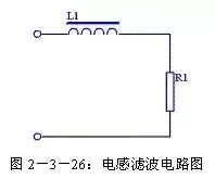 19a36bfa-ac41-11ed-bfe3-dac502259ad0.jpg