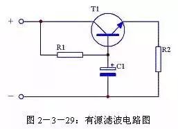 19db3d28-ac41-11ed-bfe3-dac502259ad0.jpg