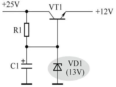 78fa5452-aabf-11ed-bfe3-dac502259ad0.jpg