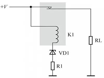 791c4e36-aabf-11ed-bfe3-dac502259ad0.jpg