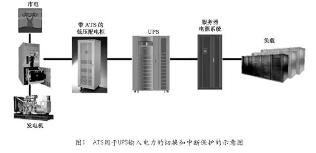 e3d6cd86-a3a4-11ed-bfe3-dac502259ad0.jpg