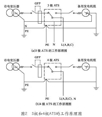 e3f3ebc8-a3a4-11ed-bfe3-dac502259ad0.jpg