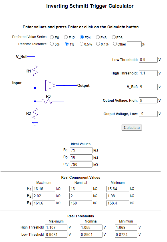 pYYBAGPsSI-AeDjpAAA8McIhFYY810.jpg