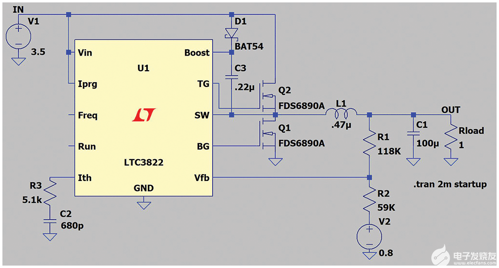 pYYBAGPsWTOAWhRvAANJzIK9Oyw362.png?h=270&hash=BFC3B5710CF8321AD5A988DD7851378A&imgver=1