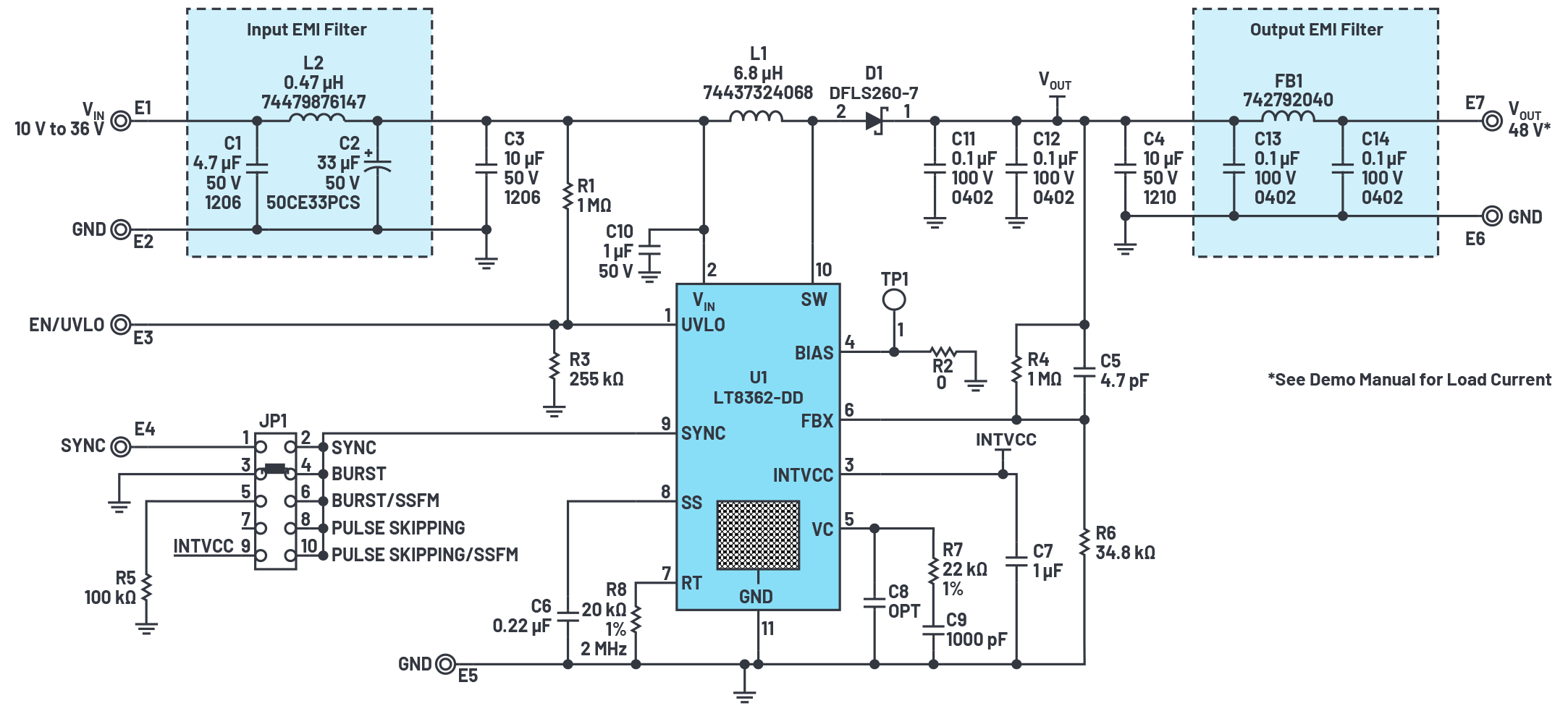 pYYBAGPsX06AaENZAAEQBW_cGHM779.png?h=270&hash=4EC4C5E586C5A07E838643C9CF5DC4A6&imgver=3