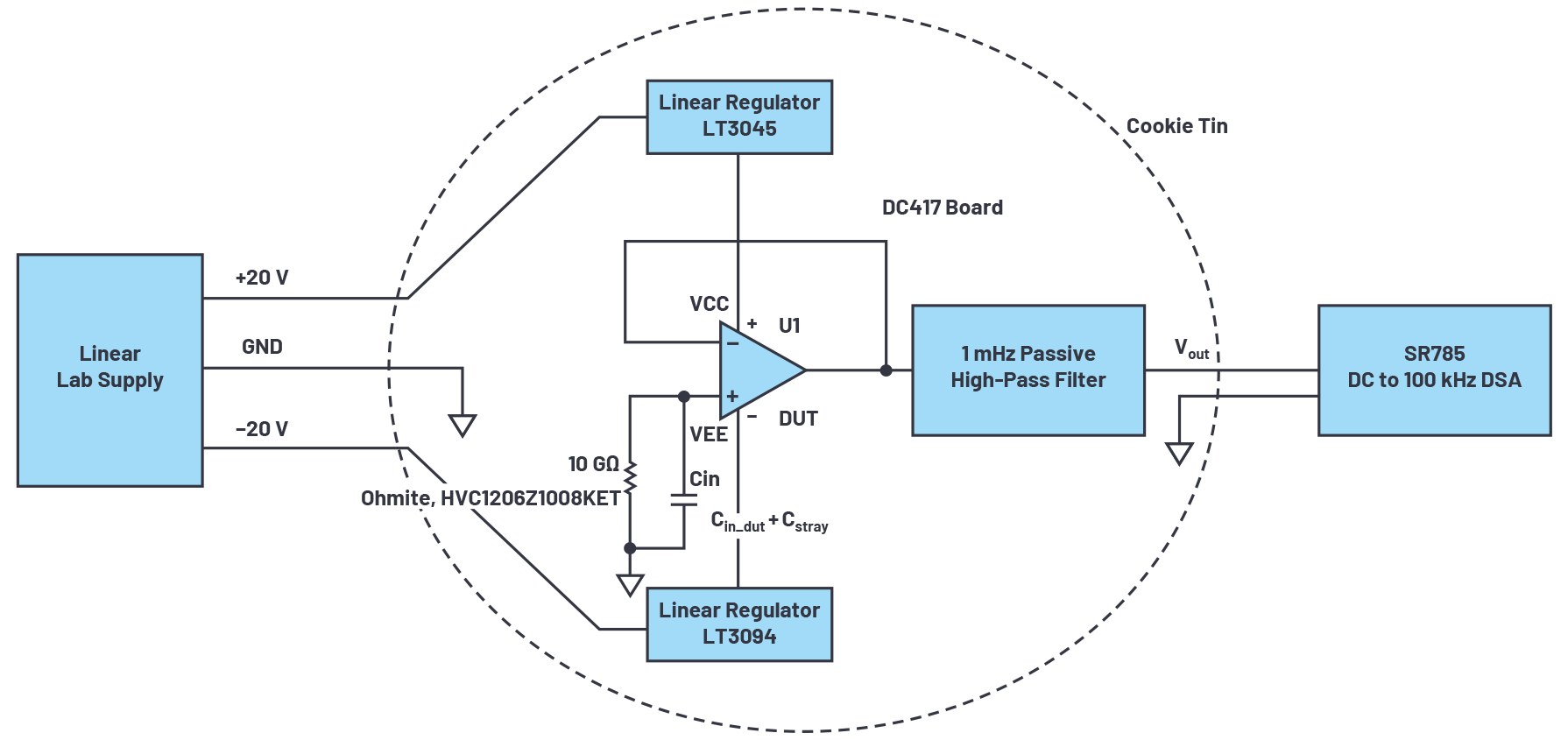 pYYBAGPsX76AEHfGAACJ1BKZP14157.png?h=270&hash=6E165A196CAC7E95B1AB1AA676CFAE4EF3093585&la=en&imgver=2