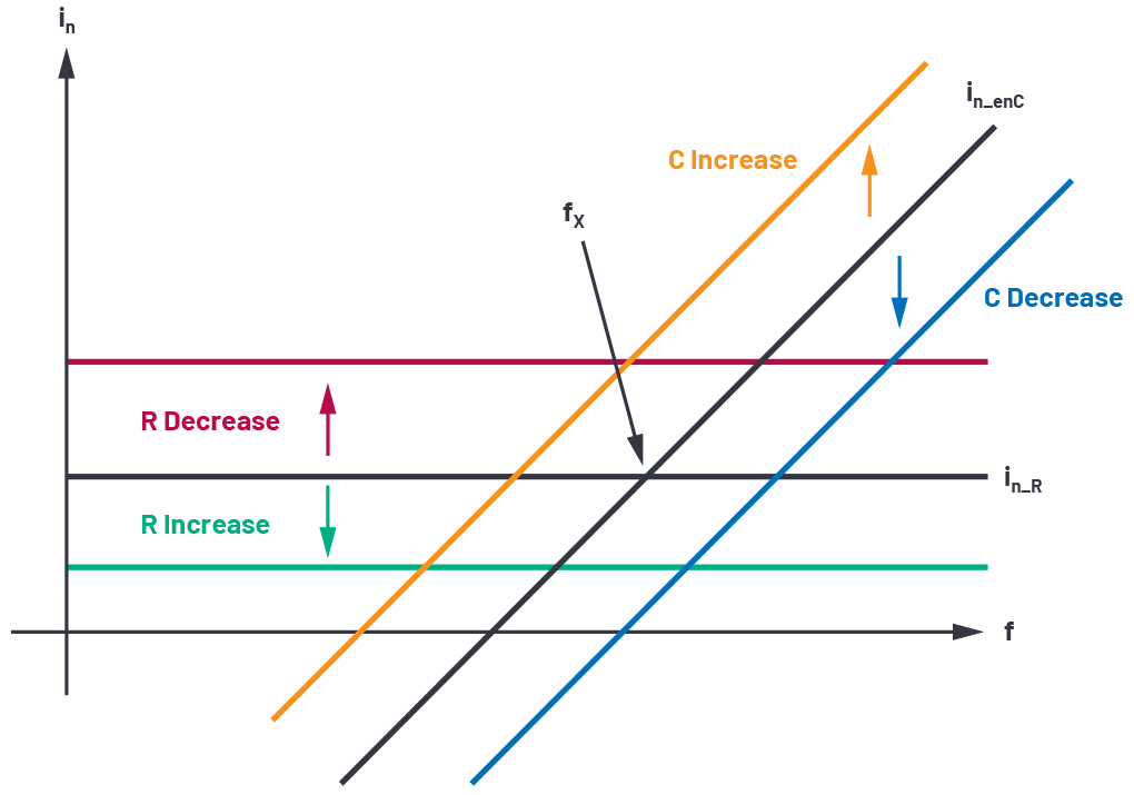 pYYBAGPsX9qAB0oeAAAvsseLifQ026.png?h=270&hash=A1D16C26FC3FEF90CBB2E3AFC0F6955293C7E839&la=en&imgver=1