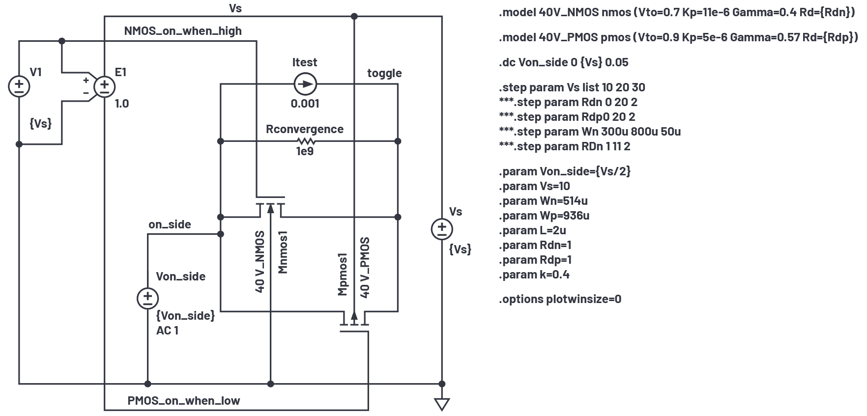 pYYBAGPsYAuAdkhsAACsVU8cvbU584.png?h=270&hash=DBC38D06B90C1DB5D9AFB5D1C8D9E09E03AE0626&la=en&imgver=1