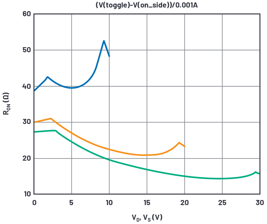 pYYBAGPsYBGACyMOAAA_lAaBBRA954.png?h=270&hash=78C1F3F762398F352748E8E053198746430E3F7A&la=en&imgver=1