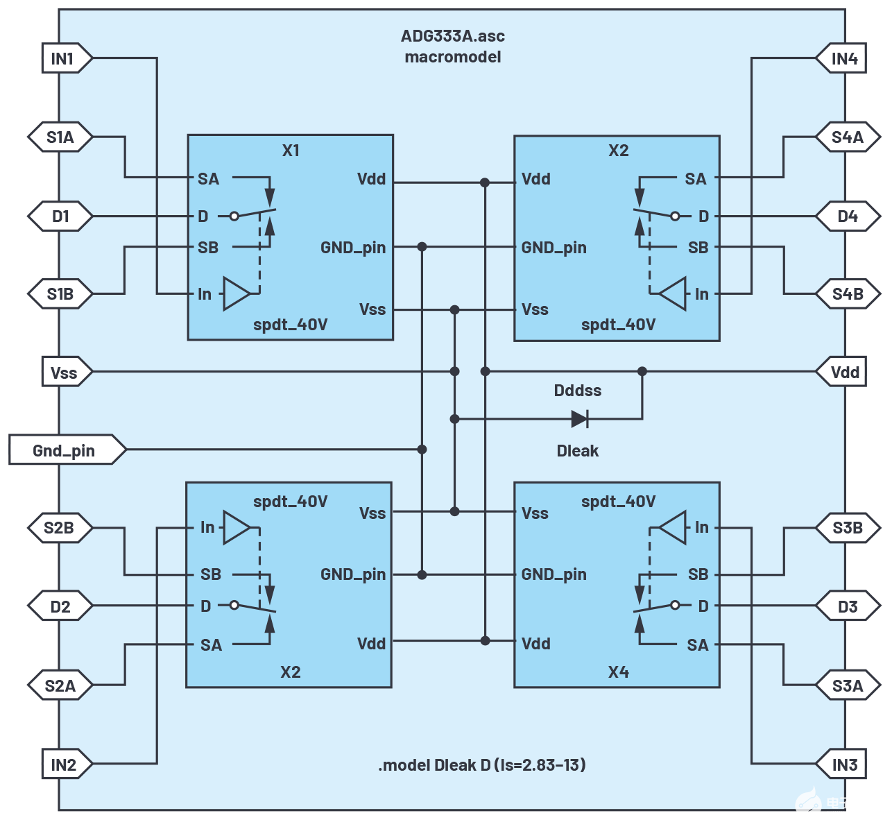 pYYBAGPsYCeAURw6AACePPiw2kc027.png?h=270&hash=E3F22C383F9776110A9B1AB430C8122306B25B35&la=en&imgver=1