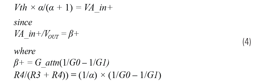 pYYBAGPsYHKAYWDNAAApA1Lh5-A413.png?la=en&imgver=2