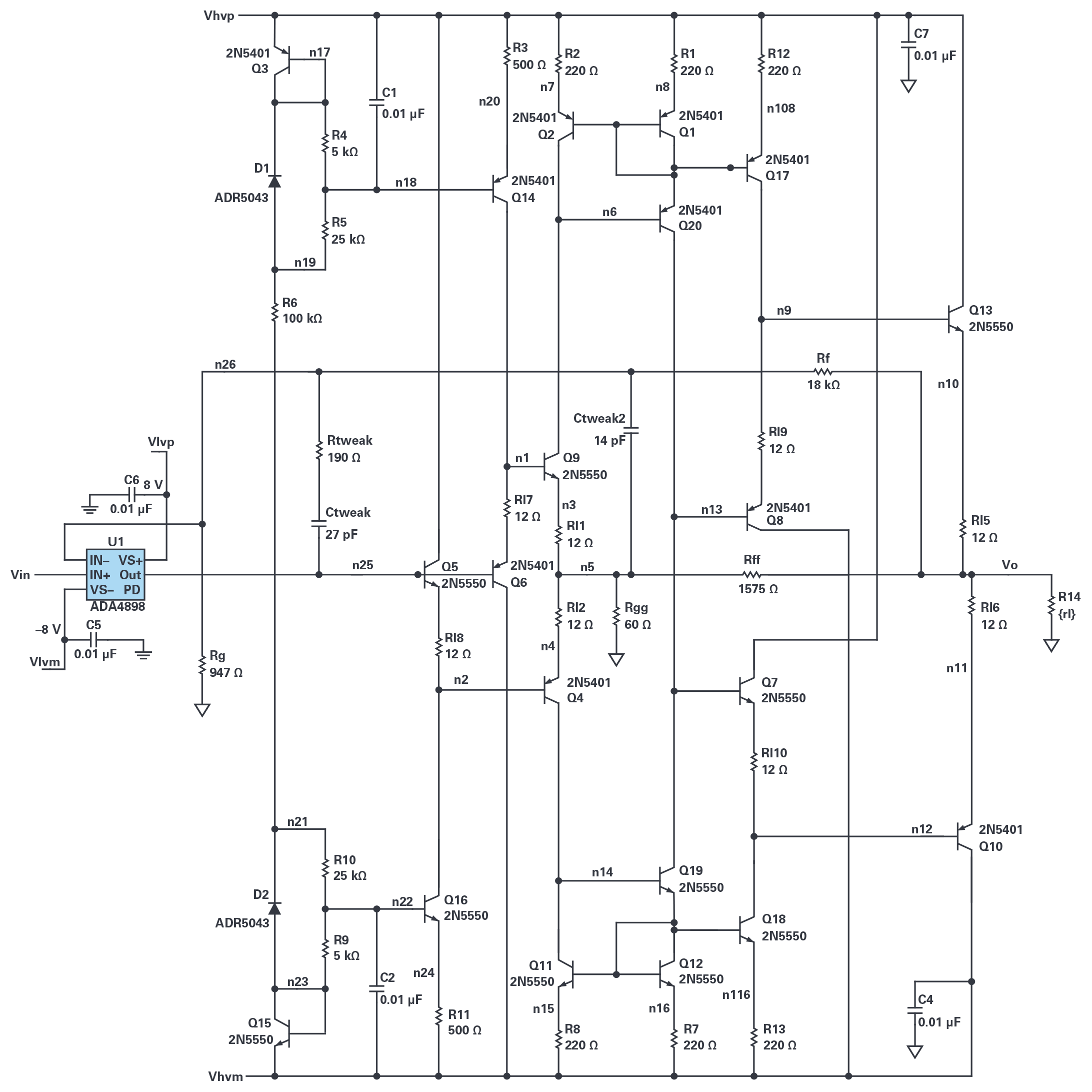 pYYBAGPsYPGABurjAAG3mWIK9cc305.png?h=270&hash=2ADA23D582081DD37D2AA2BC661B100214B11627&la=en&imgver=2