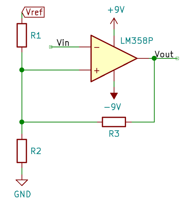 poYBAGPsSI-AY9dAAACoNyjcz8E308.jpg